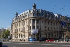 Tiltakoznak az egyetemek a genderelmélet oktatásának betiltása ellen