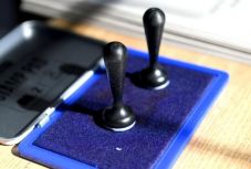 Kihirdette az államfő az önkormányzati tisztségviselők mandátumát meghosszabbító törvényt