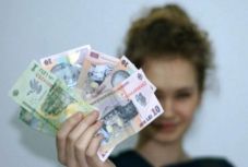 A PSD szerint a kormánynak most van fedezete a gyermekpénz megduplázására