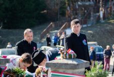 Jogerősen elveszítette Dan Tanasă a Borboly Csaba ellen indított pert