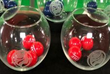 Női kézi Eb: kisorsolták a csoportokat