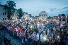Virtuális királyi hét helyettesíti a nagyváradi Szent László Napokat