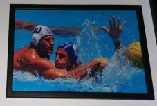 Megható levélben búcsúzott Benedek Tibortól az egyik legnagyobb ellenfél