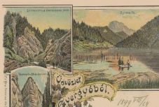 Bogdán Tibor: Vigyázzunk a javainkra!