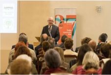 Még lehet jelentkezni a Bolyai Nyári Akadémiára