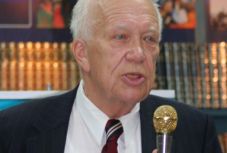 Elhunyt Amerikában Nyikita Hruscsov legidősebb fia