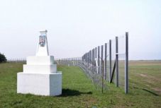 FRISSÍTVE - Szijjártó Péter szerint Iohannis szándékosan árt a magyar-román együttműködésnek