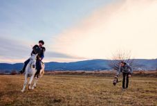 Hány lábon állnak az erdélyi filmesek? Körkép készült a szakmáról