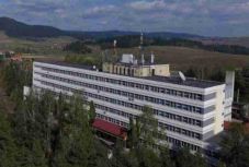 Hét új koronavírus-fertőzést igazoltak a csíkszeredai kórházban