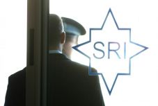 Alkotmánybírósági indoklás: ezért nem használhatók fel a SRI lehallgatásai bizonyítékként