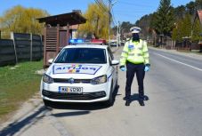 Koronavírus: sokkal szigorúbban fogják ellenőrizni a szabályok betartását