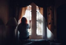 Intézményes karanténnak nézték a házi elkülönítést Székelyudvarhelyen