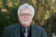 Egy hét magyarságpolitikai írásaiból (jún. 13. – jún. 19.)