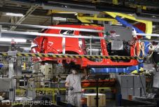 Autópiac: jól teljesít a Ford Puma és az EcoSport, behúzta a satuféket a Duster