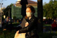 Ukrajnában meghaladta a 37 ezret a fertőzöttek száma