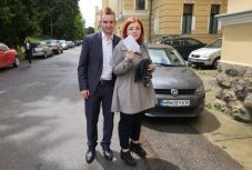 Érettségi: megvolt az első megmérettetés, megoszlanak a vélemények a román tételekről 