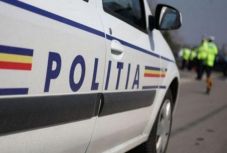 Részegen baleseteztek, el akarták tüntetni a nyomokat, ezért munkagépet is loptak