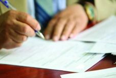 Nyilatkozni kell a kedvezményezettekről: vagyonvesztést kockáztatnak a civil szervezetek