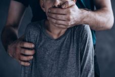 Pedofilhálózatot számoltak fel Boszniában