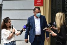 PSD-ígéret: emelik a nyugdíjakat és megduplázzák a gyerekpénzt a kormányváltás után