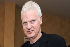 Öngyilkos lett Steve Bing hollywoodi producer, forgatókönyvíró