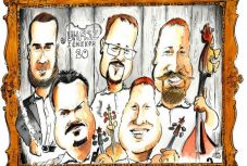 Júliusban is szabad térre várja nézőit az Aradi Kamaraszínház