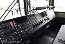 Tervezet: ne kelljen útadót fizetniük az árufuvarozóknak, személyszállítóknak