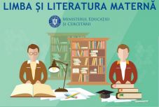 Érettségi, 2. nap: egyetlen tanulót sem zártak ki hőemelkedés miatt