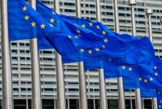 Július 17-18-án tartják a következő uniós járványkezelő csúcsot