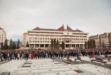 A leggazdagabb erdélyi városok: Csíkszereda és Nagyvárad több területen is megelőzi Kolozsvárt