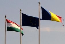 Csökkent azok aránya, akik szerint az EU-tagság előnyt jelent