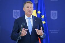 Együttérzését fejezte ki az elnök az árvízkárosultaknak