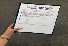 A Maros megyei vállalkozók gazdaságélénkítő programot javasoltak a kormánynak