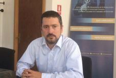 Mesterséges intelligenciával diagnosztizálna a sepsiszentgyörgyi kórház