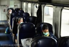 CFR: július elsejétől újraindulnak a budapesti és bécsi járatok