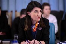 Újraindultak a hazai gyógykezelő központok