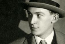 Dsida emlékplakettet avatnak fel Kolozsváron