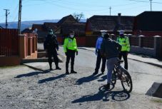 Ismét szigorítások várhatók, ha az új fertőzések száma meghalad egy küszöbértéket