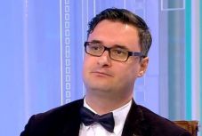 A székelyföldi románok kérik, hogy Dan Tanasă legyen a diszkriminációellenes tanács tagja