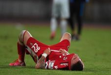 Román Kupa: érik a Sepsi OSK–FCSB döntő