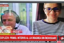 Interjút adott a börtönből Liviu Dragnea, vizsgálódik a börtönigazgatóság
