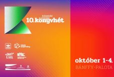 Nem marad el idén a Kolozsvári Ünnepi Könyvhét: október elején tartják meg