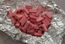 Drogkereskedőket értek tetten Nagyváradon