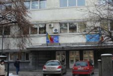 Májusban 28 kanyarós megbetegedést jelentettek – mind Kolozs megyéből