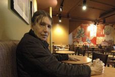 Meghalt Charles Webb, a Diploma előtt írója