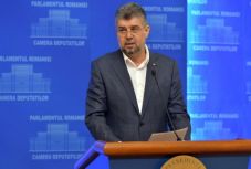 Ciolacu: ha meghosszabbítják a veszélyhelyzetet, nem lesznek választások