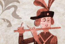 Nem marad el idén a Csíkszeredai Régizene Fesztivál