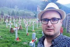 Dan Tanasă és társai: a diszkrimináció élharcosai kérnek helyet a diszkriminációellenes tanácsban