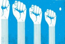 Bíró Béla: Növekvő bizalmatlanság