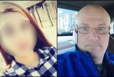 Felakasztotta magát cellájában az ötszörös rablógyilkos